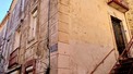 3 Bed. House, Near Beziers in H&eacute;rault