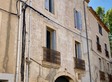 4 Bed. House, Near Beziers in H&eacute;rault