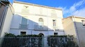 7 Bed. House, Near Beziers in H&eacute;rault