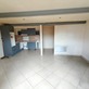 3 Bed. House, Near Limoux in Aude