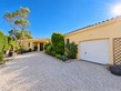 6 Bed. House, Near BOUTIERS SAINT TROJAN in Charente