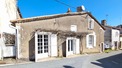3 Bed. House, Near VARAIGNES in Dordogne