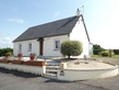 5 Bed. House, Near Mortain-Bocage in Manche