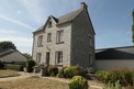 3 Bed. House, Near Sourdeval in Manche