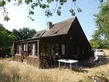 3 Bed. House, Near Isigny-le-Buat in Manche