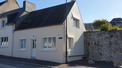 2 Bed. House, Near Mortain-Bocage in Manche