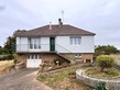 3 Bed. House, Near Saint-Hilaire-du-Harcou&euml;t in Manche