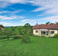 4 Bed. House, Near BONS EN CHABLAIS in Haute-Savoie