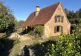 2 Bed. House, Near LES EYZIES-DE-TAYAC-SIREUIL in Dordogne