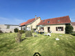 3 Bed. House, Near Villers-l'H&ocirc;pital in Pas-de-Calais