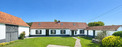 4 Bed. House, Near Tollent in Pas-de-Calais