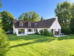 5 Bed. House, Near Saint-Josse in Pas-de-Calais