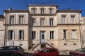 12 Bed. Property, Near Ch&acirc;teauneuf-sur-Charente in Charente