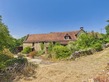 2 Bed. Property, Near Puylagarde in Tarn-et-Garonne