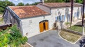 7 Bed. Property, Near Pons in Charente-Maritime