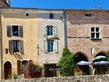 3 Bed. Property, Near Penne-d'Agenais in Lot-et-Garonne