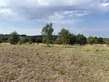 Property, Near Th&eacute;nac in Dordogne