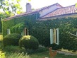 3 Bed. Property, Near Bouteilles-Saint-S&eacute;bastien in Dordogne