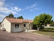 3 Bed. Property, Near Verteillac in Dordogne