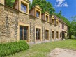 7 Bed. Property, Near Bourniquel in Dordogne