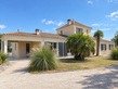 7 Bed. House, Near SAINT YRIEIX SUR CHARENTE in Charente