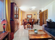 2 Bed. Property, Near BONS EN CHABLAIS in Haute-Savoie