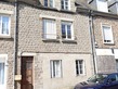 5 Bed. House, Near Sourdeval in Manche