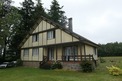 6 Bed. House, Near Mantilly in Orne