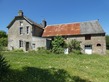 2 Bed. House, Near Les Loges-Marchis in Manche