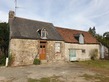2 Bed. House, Near Saint-Roch-sur-&Eacute;grenne in Orne