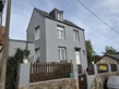 2 Bed. House, Near Le Teilleul in Manche