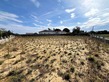 Plot, Near Lahitte-Toupi&egrave;re in Hautes-Pyr&eacute;n&eacute;es