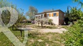 4 Bed. House, Near Saint-Martin-de-Crau in Bouches-du-Rh&ocirc;ne