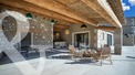 6 Bed. House, Near Maussane-les-Alpilles in Bouches-du-Rh&ocirc;ne