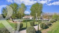 5 Bed. House, Near Saint-R&eacute;my-de-Provence in Bouches-du-Rh&ocirc;ne