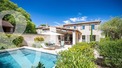 4 Bed. House, Near Eygali&egrave;res in Bouches-du-Rh&ocirc;ne