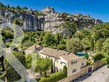 4 Bed. House, Near Les Baux-de-Provence in Bouches-du-Rh&ocirc;ne