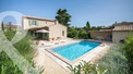 3 Bed. House, Near Eygali&egrave;res in Bouches-du-Rh&ocirc;ne