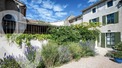 2 Bed. House, Near Eygali&egrave;res in Bouches-du-Rh&ocirc;ne
