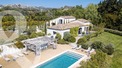 5 Bed. House, Near Maussane-les-Alpilles in Bouches-du-Rh&ocirc;ne