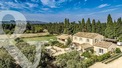 6 Bed. House, Near Eygali&egrave;res in Bouches-du-Rh&ocirc;ne