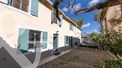 3 Bed. House, Near Maussane-les-Alpilles in Bouches-du-Rh&ocirc;ne