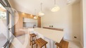 4 Bed. House, Near Maussane-les-Alpilles in Bouches-du-Rh&ocirc;ne