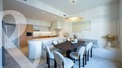 5 Bed. House, Near Maussane-les-Alpilles in Bouches-du-Rh&ocirc;ne