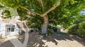 5 Bed. House, Near Paradou in Bouches-du-Rh&ocirc;ne