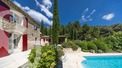 4 Bed. House, Near Les Baux-de-Provence in Bouches-du-Rh&ocirc;ne