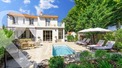 4 Bed. House, Near Saint-R&eacute;my-de-Provence in Bouches-du-Rh&ocirc;ne