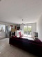 1 Bed. Apartment, Near Limoux in Aude