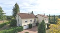 3 Bed. House, Near SAINT SAUD LACOUSSIERE in Dordogne