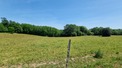 Plot, Near ABJAT-SUR-BANDIAT in Dordogne